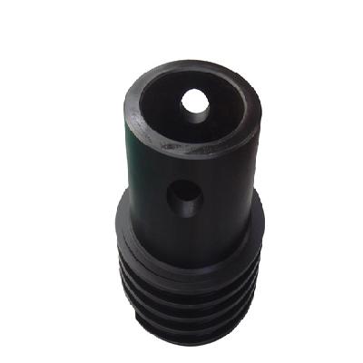 Mud Pump Parts