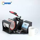Mug Printing Machine
