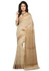 Muga Silk Saree