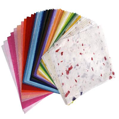 Mulberry Paper
