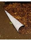 Mulching Fabric Rolls
