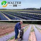 Mulching Sheets
