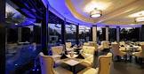 Multi Cuisine Restaurant