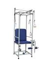 Multi Exercise Chair