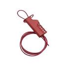 Multi Purpose Cable Lockout