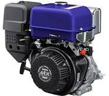 Multi Purpose Engines