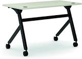 Multi Purpose Table