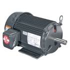 Multi Speed Motor
