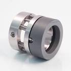 Multi Springs Mechanical Seal