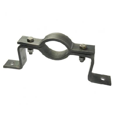 Multi Angle Clamp