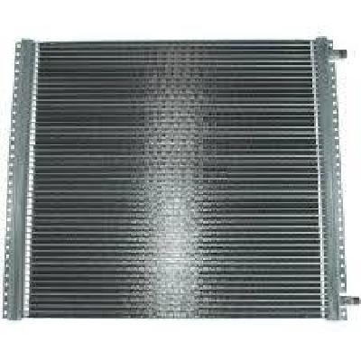 Multi Flow Condenser