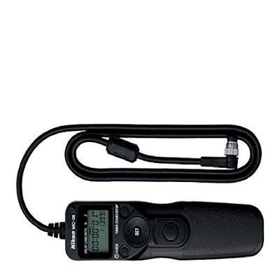 Multi Function Remote Cord