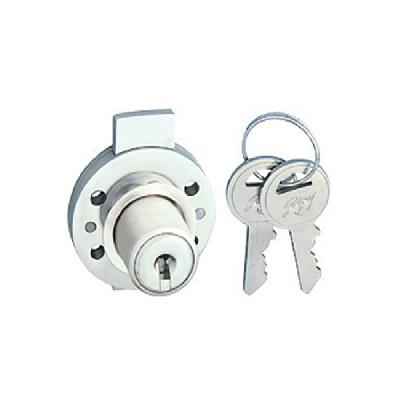Multi Locks