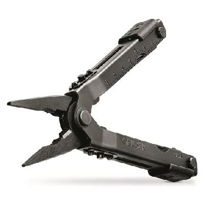 Multi Plier 