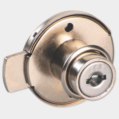 Multi Purpose Locks