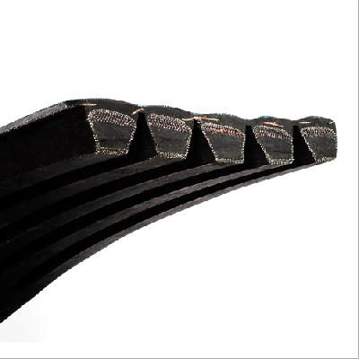 Multi Ribbed V Belts