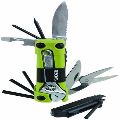 Multi Tool 