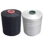 Multifilament Yarn