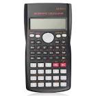 Multifunction Calculator