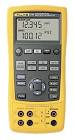 Multifunction Calibrators