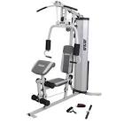 Multifunction Fitness Equipment