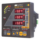 Multifunction Meter