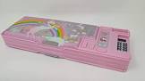 Multifunction Stationery Set