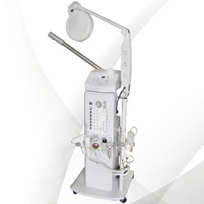 Multifunction Beauty Machine