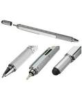 Multifunctional Ball Pen