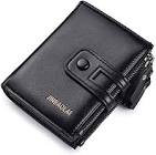 Multifunctional Wallet