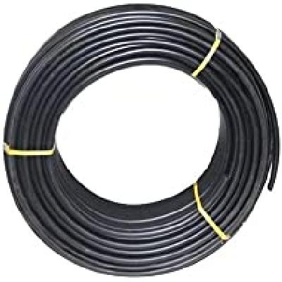 Multilayer Composite Pipe