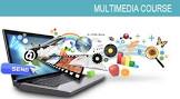 Multimedia Course