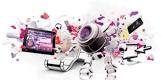 Multimedia Design Services