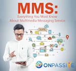 Multimedia Messaging Service