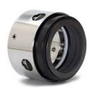 Multiple Spring Seal