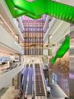 Multiplex Construction Services