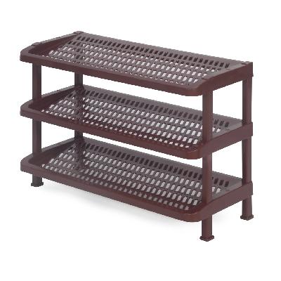 Multipurpose Rack For Home