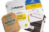 Multiwall Paper Bags