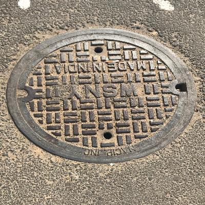 Municipal Castings 