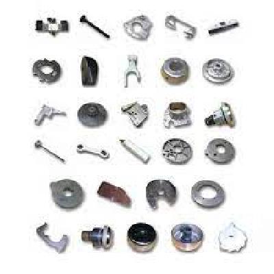 Murata Mach Coner Parts