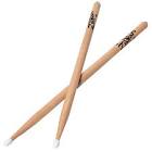 Music Drum Sticks