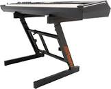 Music Keyboard Stand