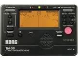 Music Tuner