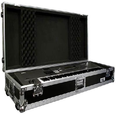 Music Keyboard Case