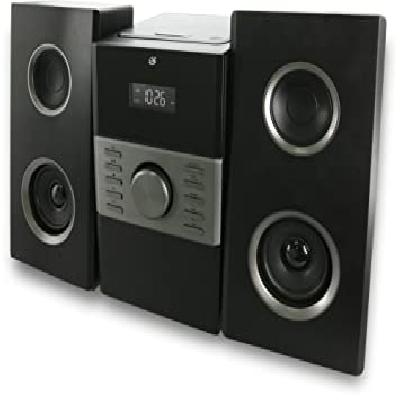 Music Systems