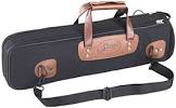 Musical Instrument Bag