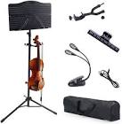 Musical Instrument Stands