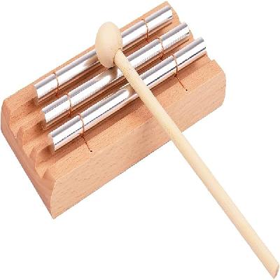 Musical Chime