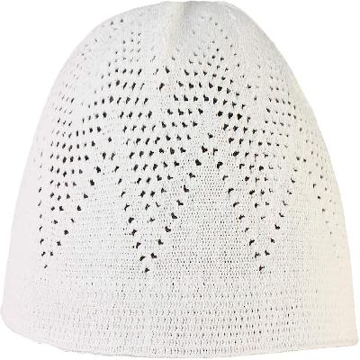 Muslim Cap