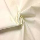 Muslin Fabric
